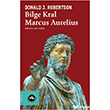 Bilge Kral Marcus Aurelius Vak�fbank K�lt�r Yay�nlar�