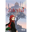 Z�leyha G�lnar Yay�nlar�