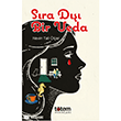 S�ra D��� Bir Veda Totem Yay�nlar�