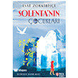 Solenta`n�n �ocuklar� Masalperest