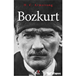 Bozkurt Panama Yay�nc�l�k