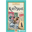 Kurtname Panama Yay�nc�l�k