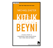 K�tl�k Beyni Eksik Par�a Yay�nlar�