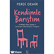 Kendimle Bar��t�m Panama Yay�nc�l�k