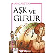 A�k ve Gurur  Panama Yay�nc�l�k