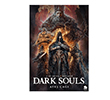 Dark Souls Say�: 4 Eksik Par�a Yay�nlar�