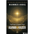 �zg�r �rade ve Yazg�n�n Dans�  Karma ve Kader Elpis Yay�nlar�