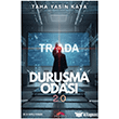 Duru�ma Odas� 2.0 Motto Yay�nlar�