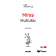 2026 THEM�S HMGS Hakimlik �Y�S Miras Hukuku Konu Kitab� 11. Bask� Se�kin Yay�nlar�