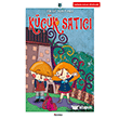 K���k Sat�c� �zy�rek Yay�nlar�