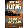 Karanl��� Seversin Alt�n Kitaplar