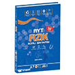 AYT Fizik Soru Bankas� Apotemi Yay�nlar�