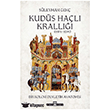 Kud�s Ha�l� Krall��� Tima� Tarih
