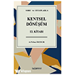 Kentsel D�n���m El Kitab�  Platon Hukuk Yay�nlar�