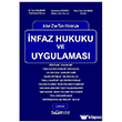 �nfaz Hukuku ve Uygulamas� 2. Bask�  Platon Hukuk Yay�nlar�