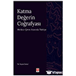 Katma De�erin Co�rafyas� Ekin Yay�nlar�
