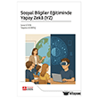 Sosyal Bilgiler E�itiminde Yapay Zeka  Pegem Akademi Yay�nc�l�k