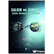 Salg�n ve Sonras�  Ekin Yay�nlar�