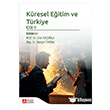 K�resel E�itim ve T�rkiye Cilt-2  Pegem Akademi Yay�nc�l�k