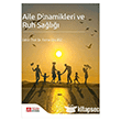 Aile Dinamikleri ve Ruh Sa�l��� Pegem Akademi Yay�nc�l�k
