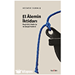 El Alemin �ktidar� Tezkire