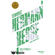 Temmuz: Toplu �yk�ler - 2 (1903-1905) Can Yay�nlar�