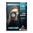 YKSD�L �ngilizce ZOO �n Grammar Soru Bankas� Modadil Yay�nlar�