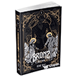 Bronz 1: �eytan Guardian