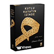 Kutlu Hayat�n �zinde (2 Kitap Kutulu) Tima� �nan�