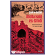 �ark�n �stad� Molla Halil es-Si`irdi Beyan Yay�nlar�