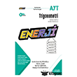 TYT Trigonometri Enerji Konu �zetli Soru Fasik�lleri Palme Yay�nlar�