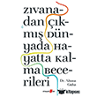 Z�vanadan ��km�� D�nyada Hayatta Kalma Becerileri Okuyan Us Yay�nlar�