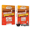 2026 �ABT MEB-AGS Beden E�itimi �ampiyon Konu Anlat�m� + Soru Bankas� 2 li Set  �ndeks Akademi Yay�nc�l�k