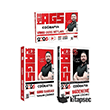 2026 MEB-AGS Co�rafya Video Ders Notlar� + Soru Bankas� + 66 Deneme 3 l� Set  Yarg� Yay�nlar�