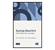 Suriye Devrimi Nobel Akademik Yay�nc�l�k