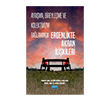 Ayr��ma, Bireyle�me ve Kolektivizm Ba�lam�nda Nobel Akademik Yay�nc�l�k