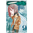 Chainsaw Man 9. Cilt Gerekli �eyler Yay�nc�l�k