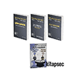 �ABT Beden E�itimi Bo�luk Doldurma + Test + 3+3 Deneme 4 l� Set  Bir Bilgi Bir Net