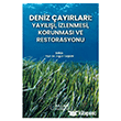 Deniz �ay�rlar�: Yay�l���, �zlenmesi, Korunmas� Ve Restorasyonu Palme Yay�nevi