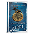 Madalyonun S�rr� Nemesis Kitap