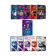 2026 KPSS Genel Yetenek Genel K�lt�r At�lye Soru Bankas� + 102+7 Deneme 11 li Set Yediiklim Yay�nlar�