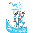 Selin / B�y�k Oyuncu Can �ocuk
