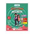 2. S�n�f S�re� Odakl� Matematik Tudem Yay�nlar�