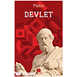 Devlet Parana Yay�nlar�