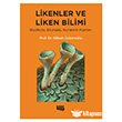 Likenler ve Liken Bilimi  Literat�r Yay�nc�l�k