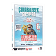8. S�n�f LGS �nk�lap Tarihi ve Atat�rk��l�k ��kabilecek Sorular Denemeleri ��leyen Zeka Yay�nlar�
