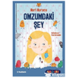 Sen de Oku - Omzumdaki �ey  Tudem Yay�nlar�