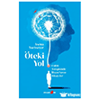 �teki Yol Okuyan Us Yay�nlar�