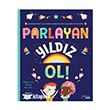 Parlayan Y�ld�z Ol Yakamoz Yay�nevi