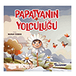 Papatyan�n Yolculu�u Teleskop Pop�ler Bilim